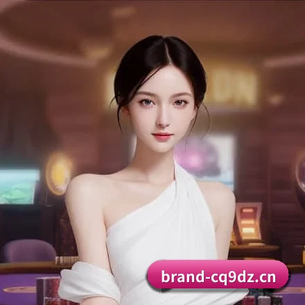全网产品矩阵重构